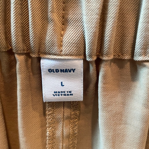 Old Navy skirt - Picture 3 of 3